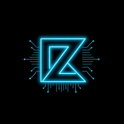 Zero Core Tools logo