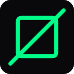 Zerodrop MCP logo