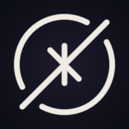 ZeroMind (OrigoZero game engine) logo