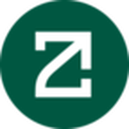 Zeta Chain Cli logo