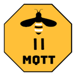 Zigbee2mqtt MCP logo