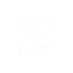 Zihin logo