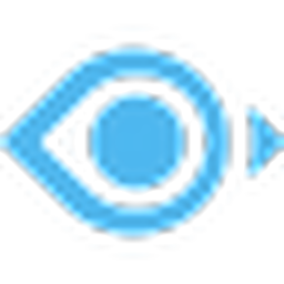 MCP Server Milvus logo