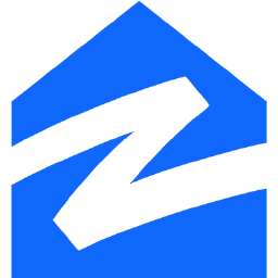 Auto Mobile logo