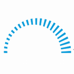 Zillow MCP logo