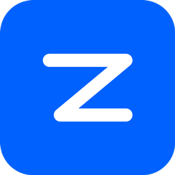 Zillow MCP — Property Data, Zestimates & Listings for AI Agents logo