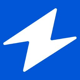Ziptax Sales Tax API logo