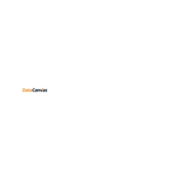 FinData MCP Server logo