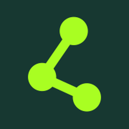 Zn Gate logo