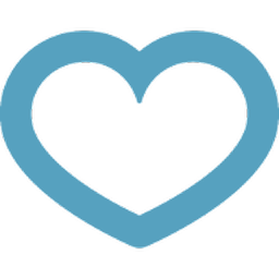 Zola MCP logo