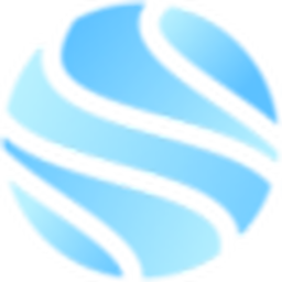 MarketAuxMcpServer logo