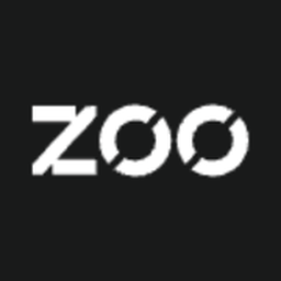 Zoo MCP logo