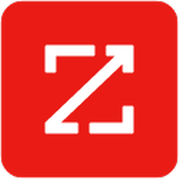 ZoomInfo logo