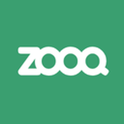 ZOOQ   LinkedIn Data for AI Agents logo