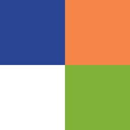 ZopDev MCP logo