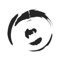 Zotero Bridge logo