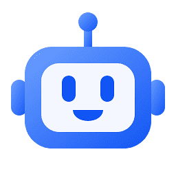 ZuckerBot — Meta Ads MCP Server logo