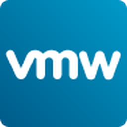 VMware Harden logo